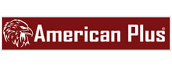 american-plus-logo