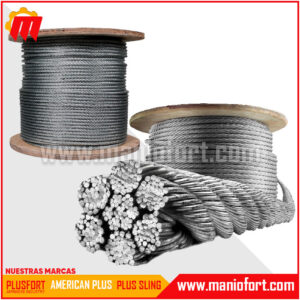 cables-de-acero-galvanizado