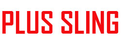 logo-plus-sling