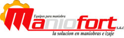 logo_maniofort