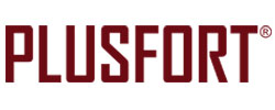 plusfort-logo